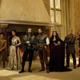 Illustration for article titled Weve Already Got Our First Surprising Hint About iStar Wars: Episode VIII/i